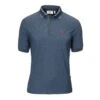 FJÄLLRÄVEN CROWLEY PIQUE SHIRT M Herren - Polo-Shirt -Sport Kleidung Welt 103333070 a crowley pique shirt fjaellraeven