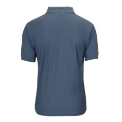 FJÄLLRÄVEN CROWLEY PIQUE SHIRT M Herren - Polo-Shirt -Sport Kleidung Welt 103333070 c crowley pique shirt fjaellraeven