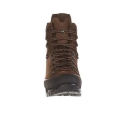 Hanwag YUKON Herren - Trekkingstiefel -Sport Kleidung Welt 104882024 f yukon hanwag