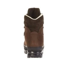 Hanwag YUKON Herren - Trekkingstiefel -Sport Kleidung Welt 104882024 g yukon hanwag