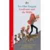 GROßVATER UND DIE WÖLFE - Kinderbuch
