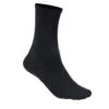 Woolpower SOCKS CLASSIC 200 Unisex - Freizeitsocken -Sport Kleidung Welt 120986003 a active socks 200 woolpower