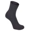 Woolpower SOCKS CLASSIC 600 Unisex - Wintersocken -Sport Kleidung Welt 120988001 a wildlife socks 600 woolpower