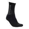 Woolpower SOCKS CLASSIC LOGO 400 Unisex - Freizeitsocken -Sport Kleidung Welt 137413001 a sportsocke 400 woolpower