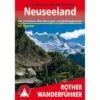 BVR NEUSEELAND - Wanderführer 1 BVR NEUSEELAND - Wanderführer -Sport Kleidung Welt 149502 a bvr neuseeland