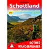 BVR SCHOTTLAND - Wanderführer 1 BVR SCHOTTLAND - Wanderführer -Sport Kleidung Welt 150082 b bvr schottland
