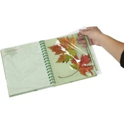 DAS BECHERLUPEN-FORSCHERBUCH Kinder - Kinderbuch -Sport Kleidung Welt 150297 c das becherlupenforscherbuch