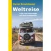 WELTREISE - Reisebericht