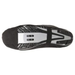 VAUDE BIKE GAITER LONG Unisex - Gamaschen -Sport Kleidung Welt 177646003 c bike gaiter long vaude