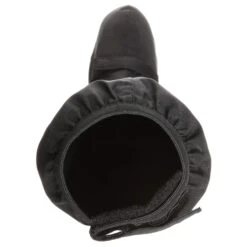 VAUDE BIKE GAITER LONG Unisex - Gamaschen -Sport Kleidung Welt 177646003 e bike gaiter long vaude