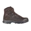 Meindl KANSAS GTX Herren - Trekkingstiefel -Sport Kleidung Welt 177850026 a kansas gtx meindl