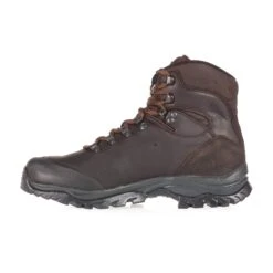 Meindl KANSAS GTX Herren - Trekkingstiefel -Sport Kleidung Welt 177850026 c kansas gtx meindl