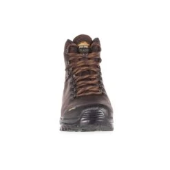 Meindl KANSAS GTX Herren - Trekkingstiefel -Sport Kleidung Welt 177850026 d kansas gtx meindl