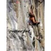 ZILLERTAL, KLETTERN & BOULDERN - Kletterführer -Sport Kleidung Welt 179715 a zillertal klettern bouldern 1