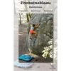 FONTAINEBLEAU BOULDERMAPS - Kletterführer 1 FONTAINEBLEAU BOULDERMAPS - Kletterführer -Sport Kleidung Welt 190437 a fontainebleau bouldermaps