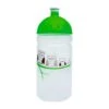 TRINKFLASCHE 0,5 Kinder - Trinkflasche -Sport Kleidung Welt 193956021 a sporttrinkflasche isybe