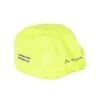 VAUDE HELMET RAINCOVER Kinder - Regenhülle -Sport Kleidung Welt 198530002 a helm cover vaude
