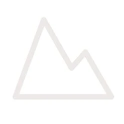 Meindl BORNEO LADY 2 MFS Damen - Trekkingstiefel 13 Meindl BORNEO LADY 2 MFS Damen - Trekkingstiefel -Sport Kleidung Welt 198769002 e borneo 2 mfs meindl