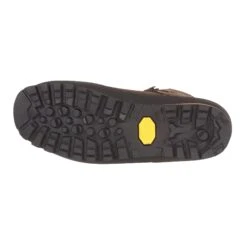 Meindl BORNEO LADY 2 MFS Damen - Trekkingstiefel 15 Meindl BORNEO LADY 2 MFS Damen - Trekkingstiefel -Sport Kleidung Welt 198769002 g borneo 2 mfs meindl