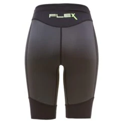 NEO PERU BERMUDA WOMEN Damen - Neoprenbekleidung -Sport Kleidung Welt 199049001 c neo peru bermuda women marinepool 1