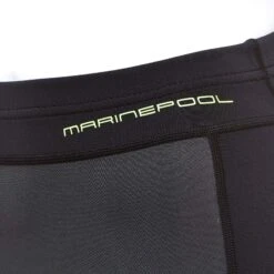 NEO PERU BERMUDA WOMEN Damen - Neoprenbekleidung -Sport Kleidung Welt 199049001 e neo peru bermuda women marinepool 1