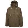FJÄLLRÄVEN ANORAK NO. 8 M Herren - Übergangsjacke 2 FJÄLLRÄVEN ANORAK NO. 8 M Herren - Übergangsjacke -Sport Kleidung Welt 207247023 a anorak no 8 fjaellraeven 1