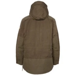 FJÄLLRÄVEN ANORAK NO. 8 M Herren - Übergangsjacke -Sport Kleidung Welt 207247023 b anorak no 8 fjaellraeven 1