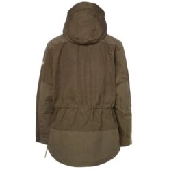 FJÄLLRÄVEN ANORAK NO. 8 M Herren - Übergangsjacke -Sport Kleidung Welt 207247023 c anorak no 8 fjaellraeven 1