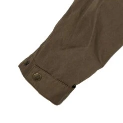 FJÄLLRÄVEN ANORAK NO. 8 M Herren - Übergangsjacke -Sport Kleidung Welt 207247023 f anorak no 8 fjaellraeven 1