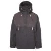 FJÄLLRÄVEN ANORAK NO. 8 M Herren - Übergangsjacke 1 FJÄLLRÄVEN ANORAK NO. 8 M Herren - Übergangsjacke -Sport Kleidung Welt 207247044 a anorak no 8 fjaellraeven 1