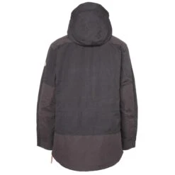 FJÄLLRÄVEN ANORAK NO. 8 M Herren - Übergangsjacke -Sport Kleidung Welt 207247044 b anorak no 8 fjaellraeven 1