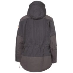 FJÄLLRÄVEN ANORAK NO. 8 M Herren - Übergangsjacke -Sport Kleidung Welt 207247044 c anorak no 8 fjaellraeven 1