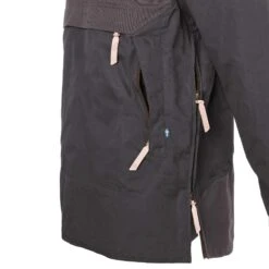 FJÄLLRÄVEN ANORAK NO. 8 M Herren - Übergangsjacke -Sport Kleidung Welt 207247044 e anorak no 8 fjaellraeven 1