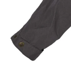 FJÄLLRÄVEN ANORAK NO. 8 M Herren - Übergangsjacke -Sport Kleidung Welt 207247044 f anorak no 8 fjaellraeven 1