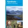 FJORDRUTA - WANDERN IN NORWEGEN - Wanderführer 2 FJORDRUTA - WANDERN IN NORWEGEN - Wanderführer -Sport Kleidung Welt 208906 a fjordruta wandern in norwegen