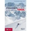 POWDERGUIDE TIROL -Sport Kleidung Welt 215087 a powderguide tirol
