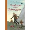 GROßVATER UND DIE SCHMUGGLER Kinder - Kinderbuch -Sport Kleidung Welt 216789 a grossvater und die schmuggler