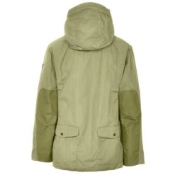 FJÄLLRÄVEN JACKET NO. 68 M Herren - Übergangsjacke -Sport Kleidung Welt 216868016 c jacket no 68 fjaellraeven 1