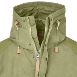 FJÄLLRÄVEN JACKET NO. 68 M Herren - Übergangsjacke -Sport Kleidung Welt 216868016 d jacket no 68 fjaellraeven 1