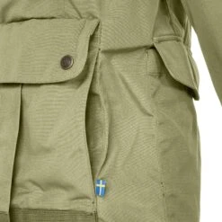 FJÄLLRÄVEN JACKET NO. 68 M Herren - Übergangsjacke -Sport Kleidung Welt 216868016 e jacket no 68 fjaellraeven 1