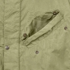 FJÄLLRÄVEN JACKET NO. 68 M Herren - Übergangsjacke -Sport Kleidung Welt 216868016 f jacket no 68 fjaellraeven 1