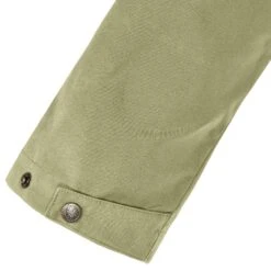 FJÄLLRÄVEN JACKET NO. 68 M Herren - Übergangsjacke -Sport Kleidung Welt 216868016 g jacket no 68 fjaellraeven 1