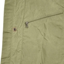 FJÄLLRÄVEN JACKET NO. 68 M Herren - Übergangsjacke -Sport Kleidung Welt 216868016 h jacket no 68 fjaellraeven 1