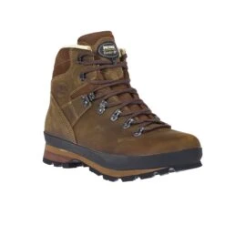 Meindl BERNINA 2 Herren - Trekkingstiefel -Sport Kleidung Welt 218672018 d bernina 2 meindl