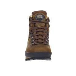 Meindl BERNINA 2 Herren - Trekkingstiefel -Sport Kleidung Welt 218672018 f bernina 2 meindl