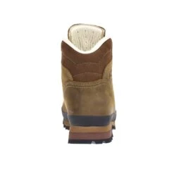 Meindl BERNINA 2 Herren - Trekkingstiefel -Sport Kleidung Welt 218672018 g bernina 2 meindl