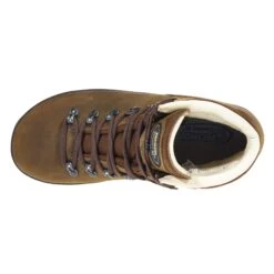 Meindl BERNINA 2 Herren - Trekkingstiefel -Sport Kleidung Welt 218672018 h bernina 2 meindl