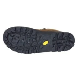 Meindl BERNINA 2 Herren - Trekkingstiefel -Sport Kleidung Welt 218672018 i bernina 2 meindl