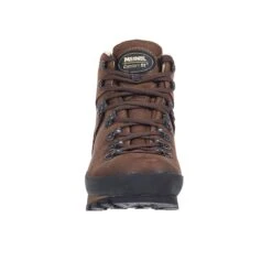 Meindl BERNINA LADY 2 Damen - Trekkingstiefel -Sport Kleidung Welt 218703014 d bernina 2 meindl