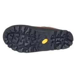 Meindl BERNINA LADY 2 Damen - Trekkingstiefel -Sport Kleidung Welt 218703014 g bernina 2 meindl